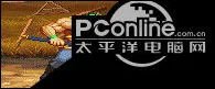 三国战纪2群雄争霸武器获取方法攻略