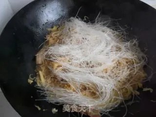 渍菜粉