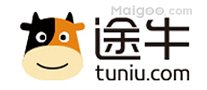 上海海洋公园有哪些 上海著名海洋馆景点推荐 来上海探索海底世界的奥秘