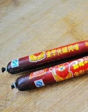家常寿司的做法,家常寿司怎么做好吃,家常寿司