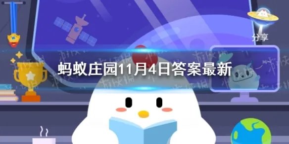 中国古代茶圣是谁 被誉为我国茶圣的古代茶叶专家是