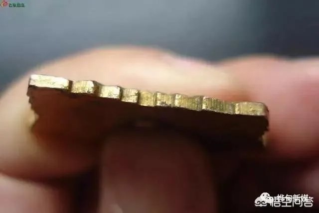 曾经的“中国黄金第一矿”吉林夹皮沟金矿,每天能产多少金子?现在的矿产资源概况如何?