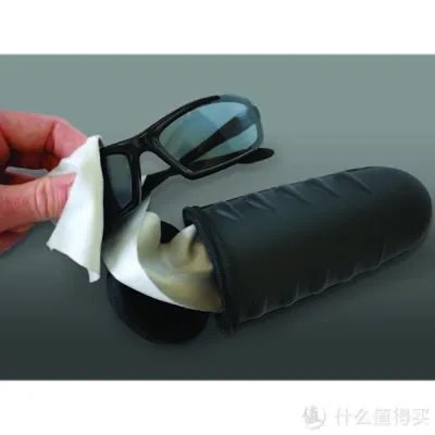 眼镜盒推荐