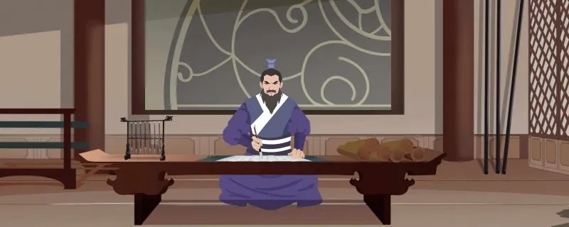 比泰山还重出自哪句名言 比泰山还重出自什么名言