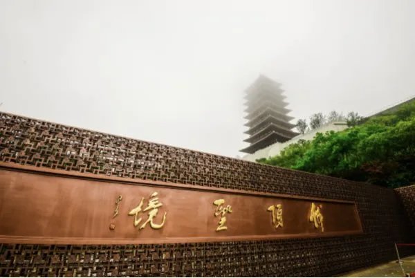 霸的拼音和部首
