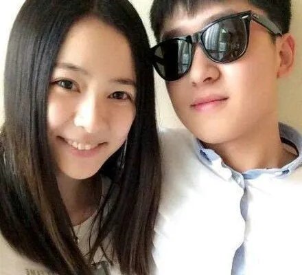 澄海小智是何许人?
