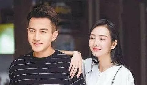 你觉得王鸥怎么样?她在《我们相爱吧》能不能洗白?