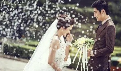 什么国家不允许离婚 一生只能结一次婚国家有哪些