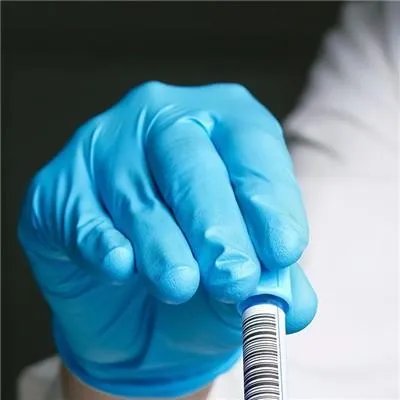 大便后出血是怎么回事
