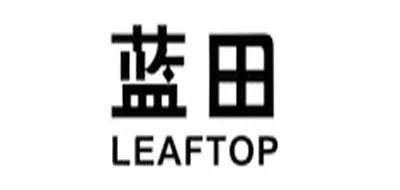 固持胶十大品牌排行榜