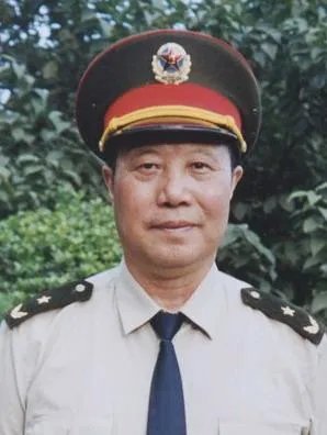 洪豹的介绍