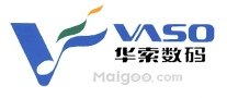 录音笔哪个牌子的好 买什么牌子的录音笔好【录音笔品牌】