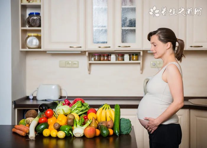 女人美容养颜的简单小方法