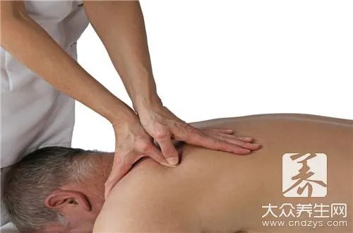 飞扬准确位置图和作用