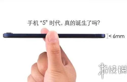 放在兜里都容易折弯了 最薄十大旗舰手机你有吗?