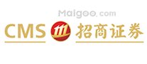 广东证券品牌 广东证券企业 广东有哪些证券品牌【品牌库】