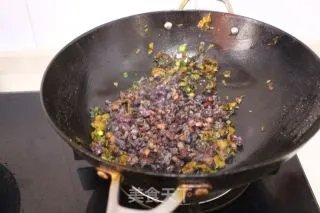 酥红豆
