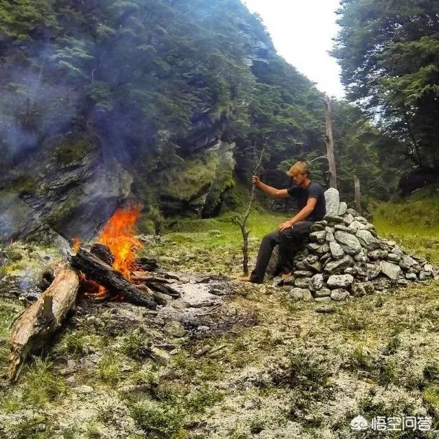 别人家的老师你喜欢哪点?