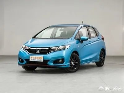 微型车哪个好？