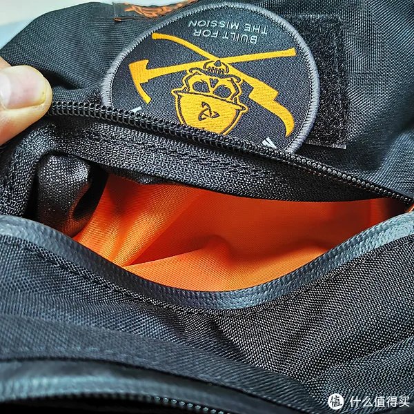 神秘农场2 Day Assault 27L最详细评测来了。与格里高利,小鹰对比。