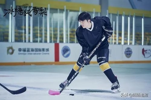 《冰糖炖雪梨》这部电视剧剧情是什么?