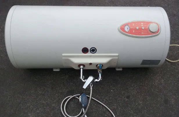 万家乐燃气热水器打不着火的原因是什么
