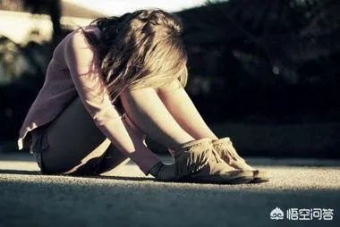 经常说喜欢你想你的人,是不是无论如何都会来见你呢?为什么?