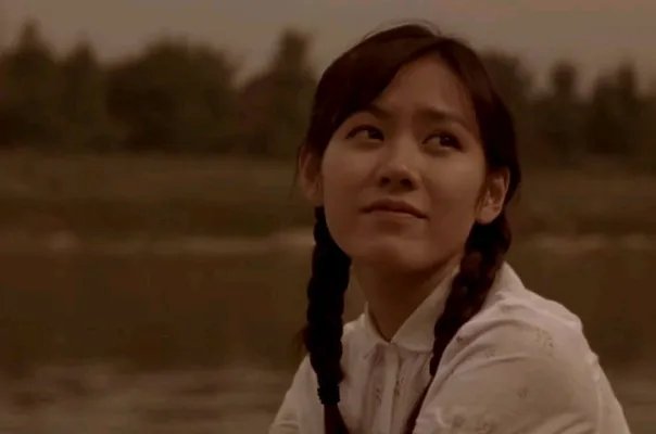 全球十大经典爱情电影排行榜：傲慢与偏见上榜，第一乃经典之作