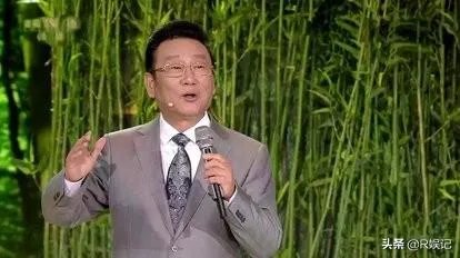 假如疫情过去以后,蒋大为开演唱会你会去吗?