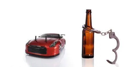 酒驾入刑是什么原因