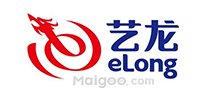 上海海洋公园有哪些 上海著名海洋馆景点推荐 来上海探索海底世界的奥秘