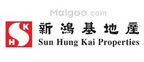 香港十大房地产公司,香港十大房地产开发商,香港十大房地产排行榜