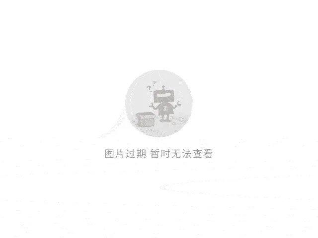 高清时代DVD必淘汰 播放机谁主沉浮?
