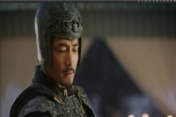 夏侯尚是个什么样的人物,他真的如小说中的那样不堪吗?