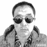 网络与新媒体专业怎么样?
