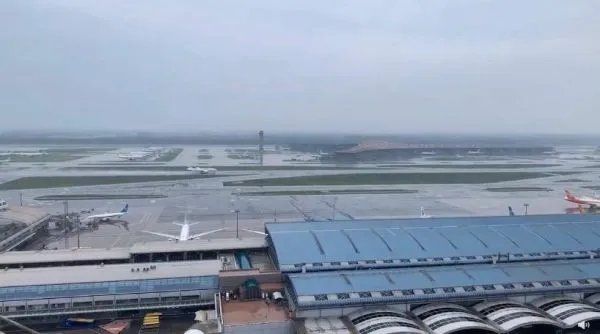 149架航班取消,对航空公司造成了什么损失?