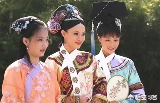 玉娆