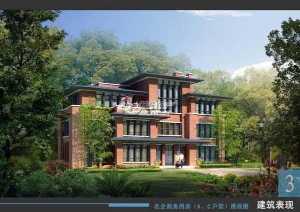 房途网的房途网介绍