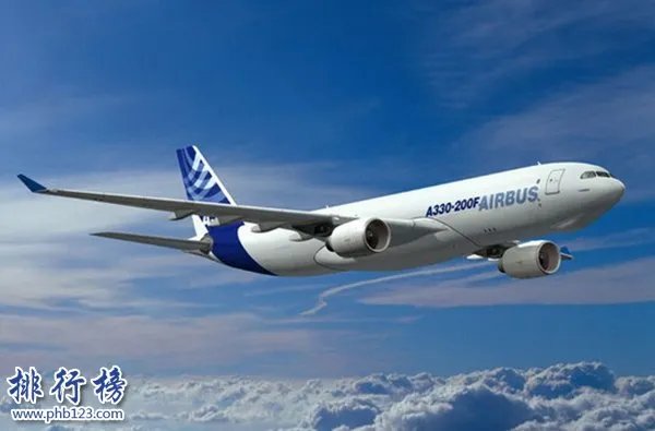 世界十大空难事故:日本航空123号班机520人遇难(史上最惨)
