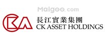 香港十大房地产公司,香港十大房地产开发商,香港十大房地产排行榜