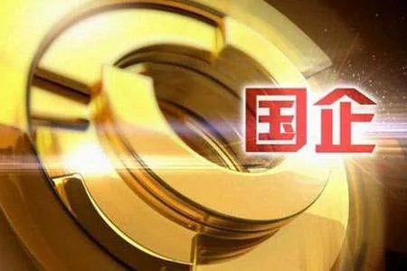 混合所有制和国企有什么区别