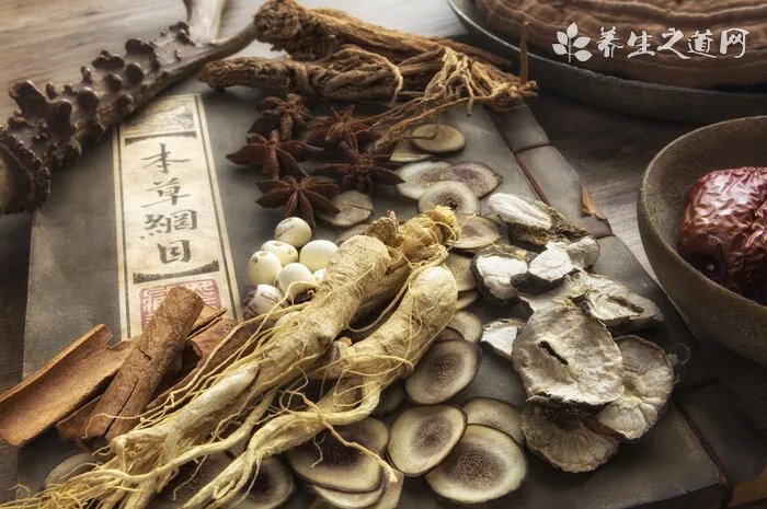 酸汤子为什么会中毒