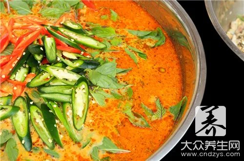 麦饭石炒锅好吗?
