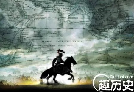 亚历山大东征