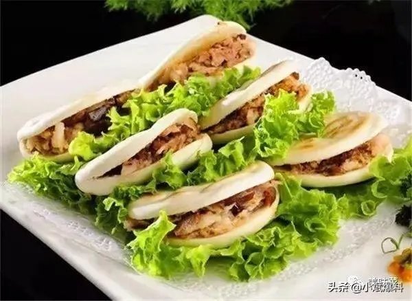 有哪些特色餐馆?