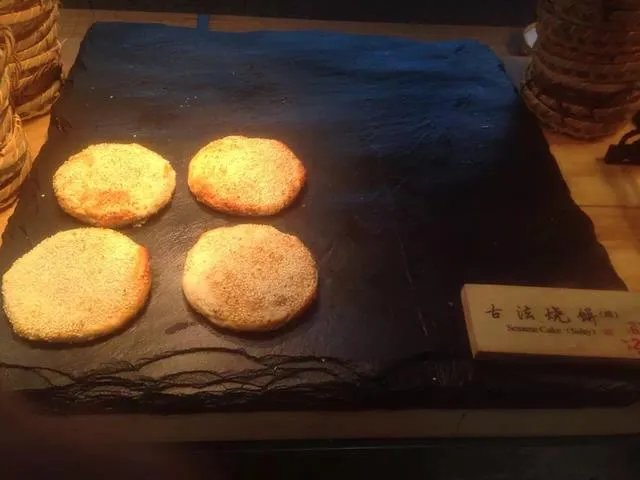 你私藏了哪些美食类电脑壁纸愿意分享?