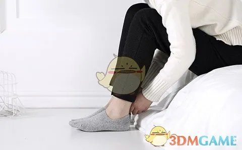 《京东》京造的东西好不好?京造商城怎么样?