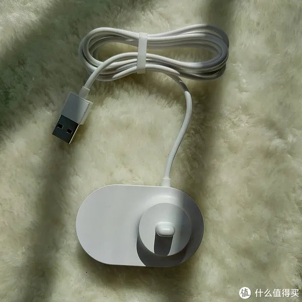 99买不了吃亏,买不了上当,贝医生电动牙刷真的可以有