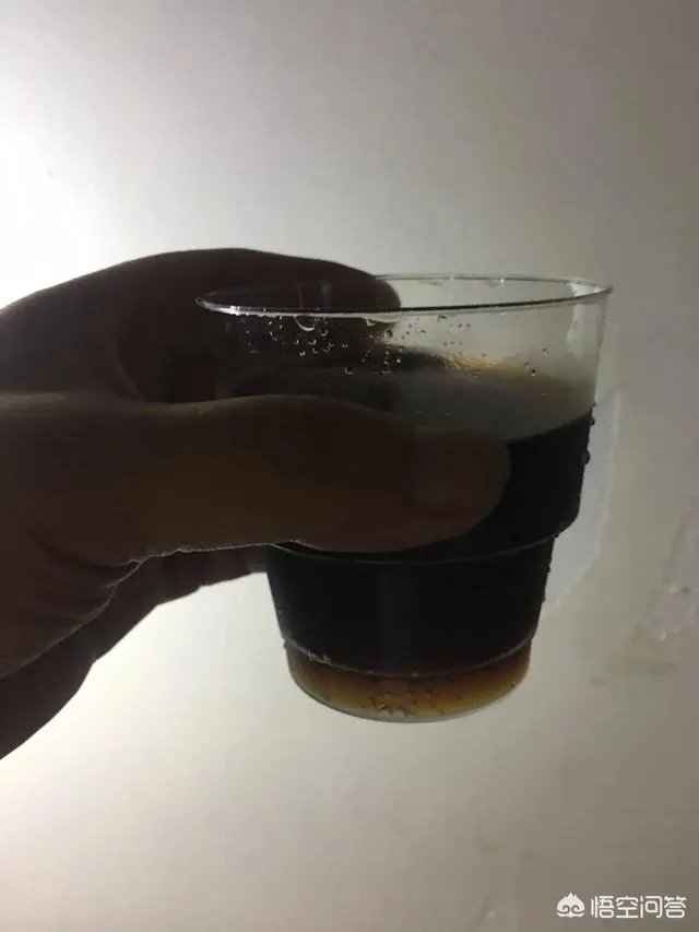 有没有重庆的朋友、重庆啤酒多少钱瓶啊?