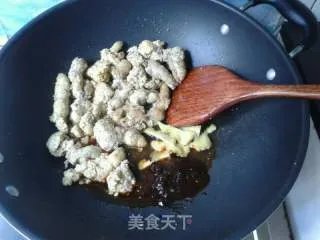 鱼子